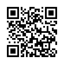 QR Code for 13vqaCBoPAS5sEPC1w3kGGUS2wfh9TUqg9