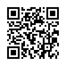 QR Code for 13vqbkKJmCmtVoDd99y36GEevTdYjat8eF
