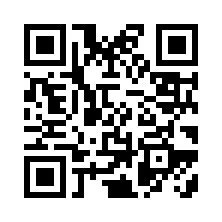 QR Code for 13vqbt3XYsFhUncPLScJwaMxcPPhP8Da3G