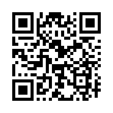 QR Code for 13vqc9TXGLSzZW14XG27FLP949iXU64WKT