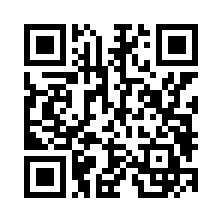 QR Code for 13vqiD3H9ze6e7EJsF66hBT3MvuZaeoAZH