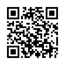 QR Code for 13vqinf43fc9dRTUyCP22Nhvb5MZAfCHZk