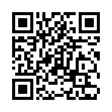 QR Code for 13vqmDV9XGUaabq2Cr2teKnbUxrtNeHQ4z