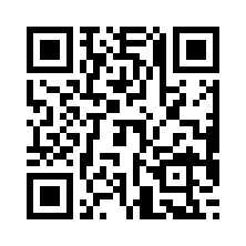 QR Code for 13vqrCCRAmZNAXELhJs6eTm1SqXfJs6phT