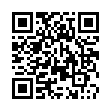 QR Code for 13vqrPWh2Eo7LQv12Yoc1mKCc8RhYmmgJY
