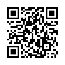 QR Code for 13vqra4j2UJBdfSpsiP79dhaBkCmgUdbFS
