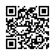 QR Code for 13vqte5u7q6ETyiZPyW6fc2YXbJT91Ewzi