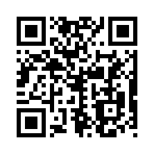 QR Code for 13vqu2gzyYPMtgrxrQXapi5JoX3vTRowwp