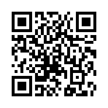 QR Code for 13vqum6axCb1aXx2kHBnto7aYJtfLj6Ktz