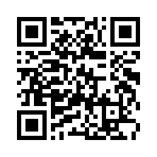 QR Code for 13vqwX498LaxXa5RHC1EtoEBjfRyPT8fNf