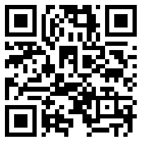 QR Code for 13vqyh2yK1SW16WMVW8TcgRPCeg5MHUj2p