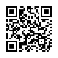 QR Code for 13vr1BdJfVCjP9K9D7eZVJaYBmonMNmi4L