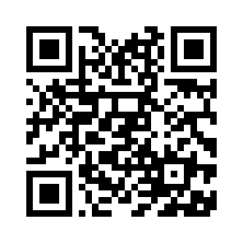 QR Code for 13vr1Da3Btb7F9HSDBpbS2EieoEoKw7khf