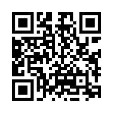 QR Code for 13vr6RzZfCvX87khkeYqyaGA8gd8iNKBxH