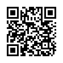 QR Code for 13vr7CZ4ddGGhnnJi2XyWuhu4zanH81yk1