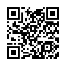 QR Code for 13vr7XZXRyF3bULn6jiMv93MnF32f9oDwh