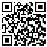 QR Code for 13vr9FQ2JpLKDgZoNSfwZFDcu9P9WmkDw3
