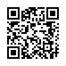 QR Code for 13vr9PPMP71QmFmBfDAbGNmDmEX2bZRo2J