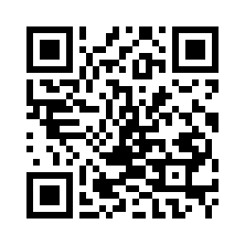 QR Code for 13vr9UfwXTSUWNyJUH35E1TjbieDHWx3ZP