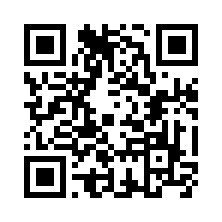 QR Code for 13vr9cZkY3vVCFUojfVP4AcT2z5PazsV3Q