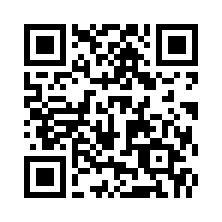 QR Code for 13vrAc5fr7jYFJ7Jv5J2tPLwXeZz8P2pBU
