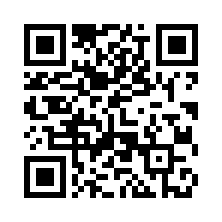 QR Code for 13vrAcQaQF4J6xAebUpDbm9DAiCxzw5UV7