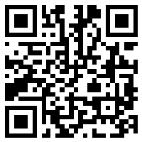 QR Code for 13vrAiDpr1ohFuNxv6xwatH7BYkomNHACq