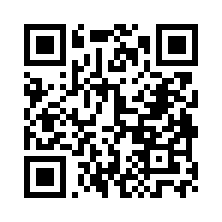 QR Code for 13vrB8DbjcCgoyQ2F7jSLNoKE3JFLyRjWb
