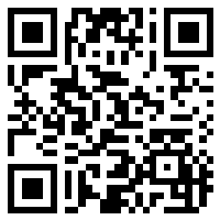 QR Code for 13vrBDYuvyf4TAcGhSDh4THoT11X8dMs7C