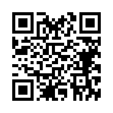 QR Code for 13vrCJucszZwK5SFiQKkYFDqGtFVXVaLB6