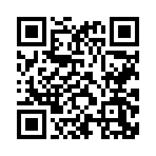 QR Code for 13vrCzEcNHJ5M2mej91m2uqrfYQ22PsFvE