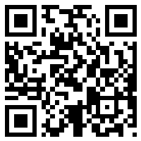 QR Code for 13vrEQCzoYT12Chxp7KeKtaHRSC1tffXqo