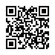 QR Code for 13vrF7eQeLTpoFRzYjLMBtySXBQAjbgp5N