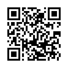 QR Code for 13vrFUUTdnhknpinKssQDoP7WpuKwTvj6G