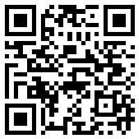 QR Code for 13vrGLkMnbtw3aLDyDSZPbgdp2N5W76oA2