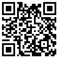 QR Code for 13vrKETwVJcCWVmL1HK6tFwCyZAyi24WMo