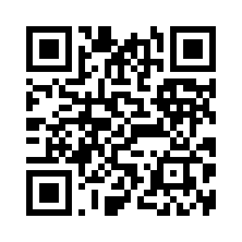 QR Code for 13vrKnLftF4y4ufYRzgo8tUcjk2BAG2csA
