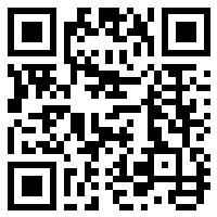 QR Code for 13vrKuh33JpDC2BQGiUt1kX1sSwpay7oi1