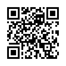 QR Code for 13vrL2qMYBYxfRxRFtD311EWikcFd4UB1G