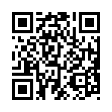 QR Code for 13vrNPWXzj6CUKxUNZUtEc7KJuMoEVS297