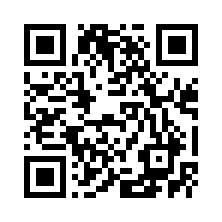 QR Code for 13vrNxsK3LRZtHE97AW2oZcKESALh6CUz5