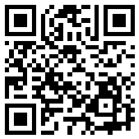 QR Code for 13vrPiVCMLZz96jydpJFgUM1evA8hjKFka