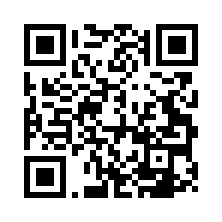 QR Code for 13vrQr46EXABeWjvSFKYAgq6qaJC9wtjxD