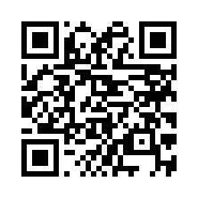QR Code for 13vrSevkqbbHC9n8sjVkaSm13kFTgnsXKp