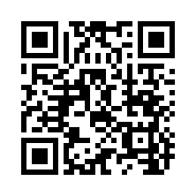 QR Code for 13vrSmZYtBTd4zG5cvWwPdbRcu67aPRgGX