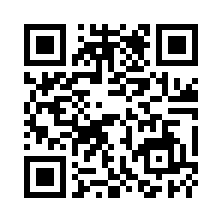 QR Code for 13vrSnm23YUG1zHiLmCtCS6CumNXvHG31u