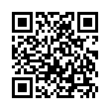 QR Code for 13vrUYq2pQBteRmDY9YhbndvUg15EXaMoQ