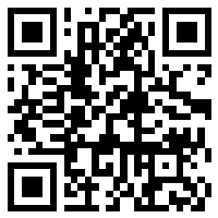 QR Code for 13vrWatWMYUTUQmgibQoxwi2g6QgBh1fDB
