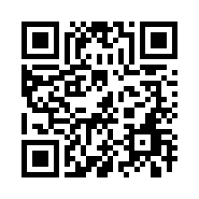 QR Code for 13vrWy7XP5K6GFW1NVxXmVHpYAwSpEdyeh