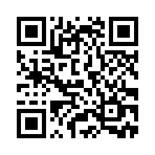 QR Code for 13vrXbqwbLEZELAe7m4N1aaa6bWPFbW6NZ